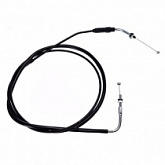 Тросик газа Motorace HFP-109
