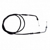 Тросик газа Motorace HFP-110