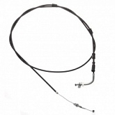 Тросик газа Motorace HFP-112