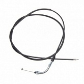 Тросик газа Motorace HFP-132