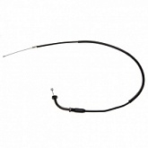 Тросик газа Motorace HFP-140