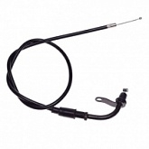Тросик газа Motorace HFP-154