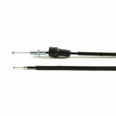 Тросик газа Pro-x 53.110001
