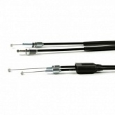 Тросик газа Pro-x 53.110018