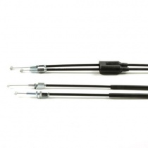 Тросик газа Pro-x 53.110019