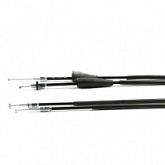 Тросик газа Pro-x 53.110023