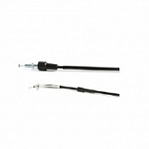 Тросик газа Pro-x 53.110024