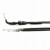 Тросик газа Pro-x 53.110033