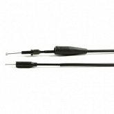 Тросик газа Pro-x 53.110034