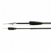 Тросик газа Pro-x 53.110035