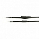 Тросик газа Pro-x 53.110036