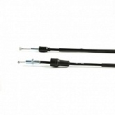 Тросик газа Pro-x 53.110059