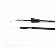 Тросик газа Pro-x 53.110077