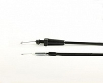 Тросик газа Pro-x 53.110098