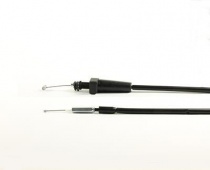 Тросик газа Pro-x 53.110098