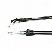 Тросик газа Pro-x 53.110255