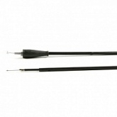 Тросик газа Pro-x 53.111023