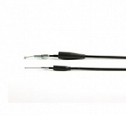 Тросик газа Pro-x 53.112052