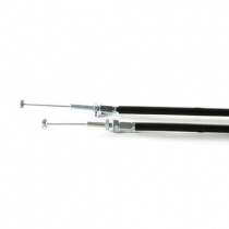 Тросик газа Pro-x 53.112054