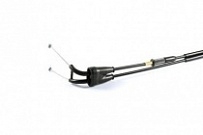 Тросик газа Pro-x 53.112056