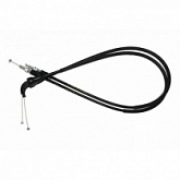 Тросик газа Pro-x 53.112060