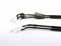 Тросик газа Pro-x 53.112061