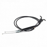 Тросик газа Pro-x 53.112062