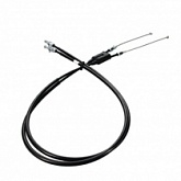 Тросик газа Pro-x 53.112063