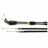 Тросик газа Pro-x 53.112064
