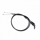 Тросик газа Pro-x 53.112067