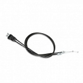 Тросик газа Pro-x 53.112070