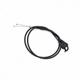 Тросик газа Pro-x 53.112073