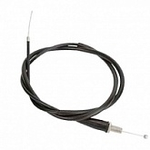 Тросик газа Pro-x 53.112077