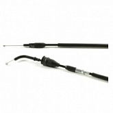 Тросик газа Pro-x 53.112078