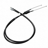 Тросик газа Pro-x 53.112083