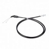Тросик газа Sifam CAG108