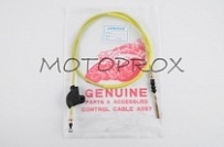 Тросик переднего тормоза Motorace BRK-029 Delta
