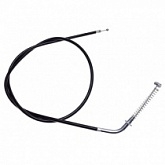 Тросик переднего тормоза Motorace BRK-031 ATV200