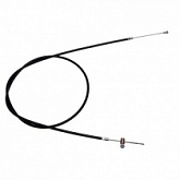 Тросик переднего тормоза Motorace BRK-032