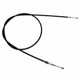 Тросик переднего тормоза Motorace BRK-034