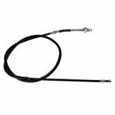 Тросик переднего тормоза Motorace BRK-035