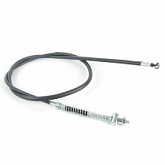 Тросик переднего тормоза Motorace BRK-036