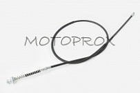 Тросик переднего тормоза RBR TPT-004 Honda Тact