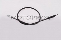 Тросик спидометра Motorace OMV-083 Honda Dio ZX AF35