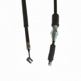 Тросик сцепления Hi-Lex ZLK-205