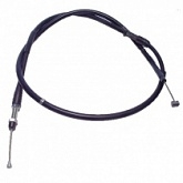 Тросик сцепления Hi-Lex ZLK-227