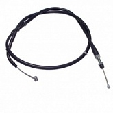Тросик сцепления Hi-Lex ZLK-228