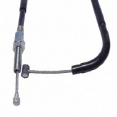 Тросик сцепления Hi-Lex ZLK-236