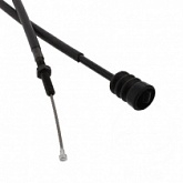 Тросик сцепления Hi-Lex ZLK-276