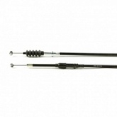 Тросик сцепления Pro-x 53.120094